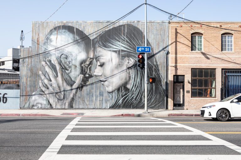 LA Art District-9053